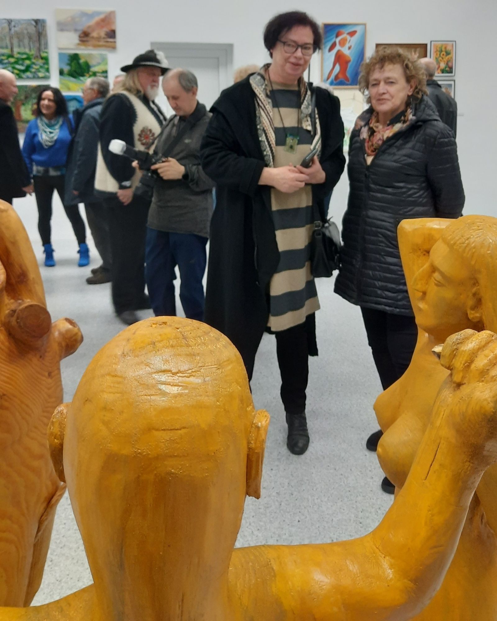 wiosennyprzegldsztuki019