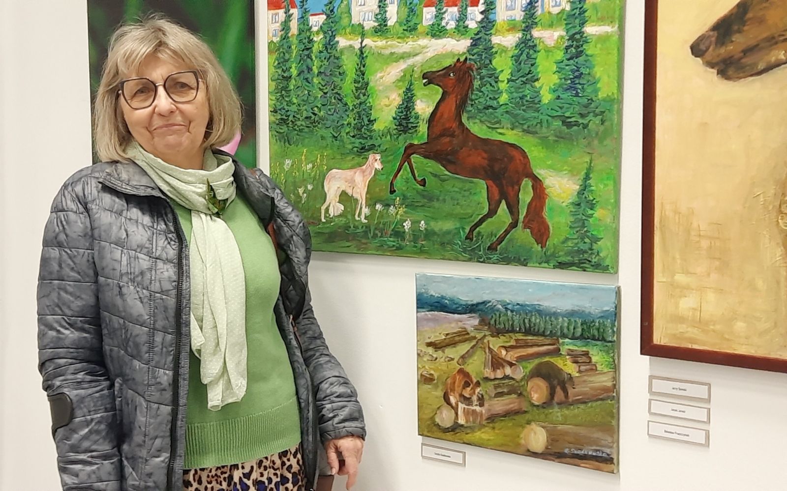 wiosennyprzegldsztuki028