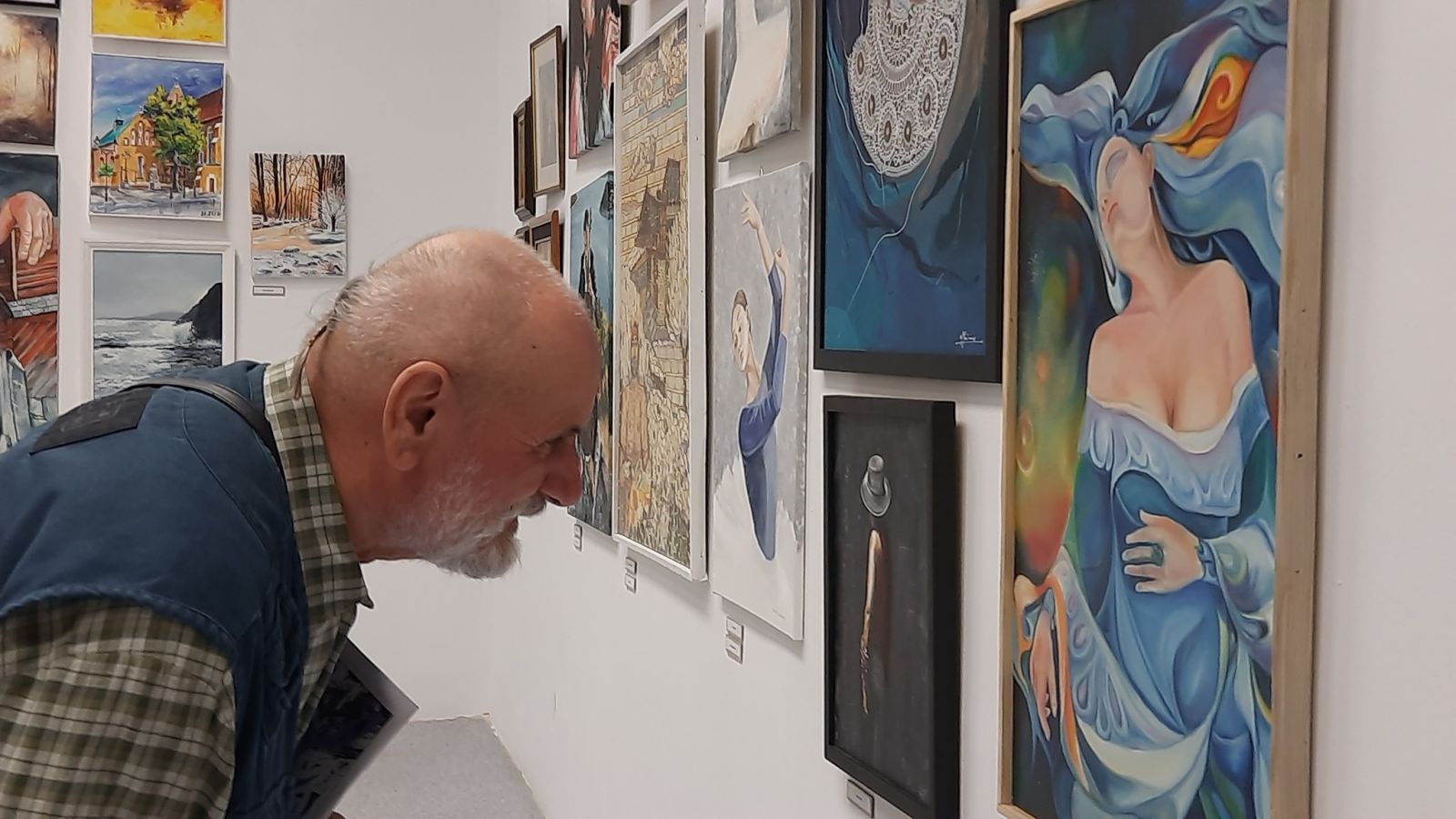 wiosennyprzegldsztuki035