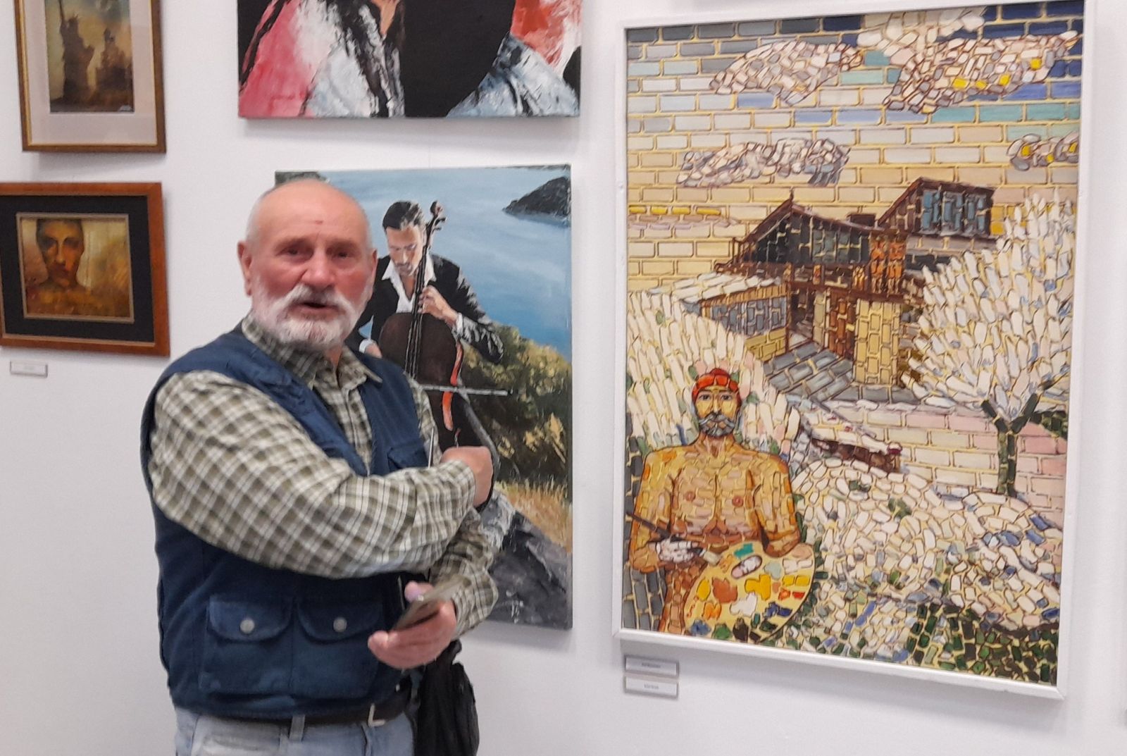 wiosennyprzegldsztuki047