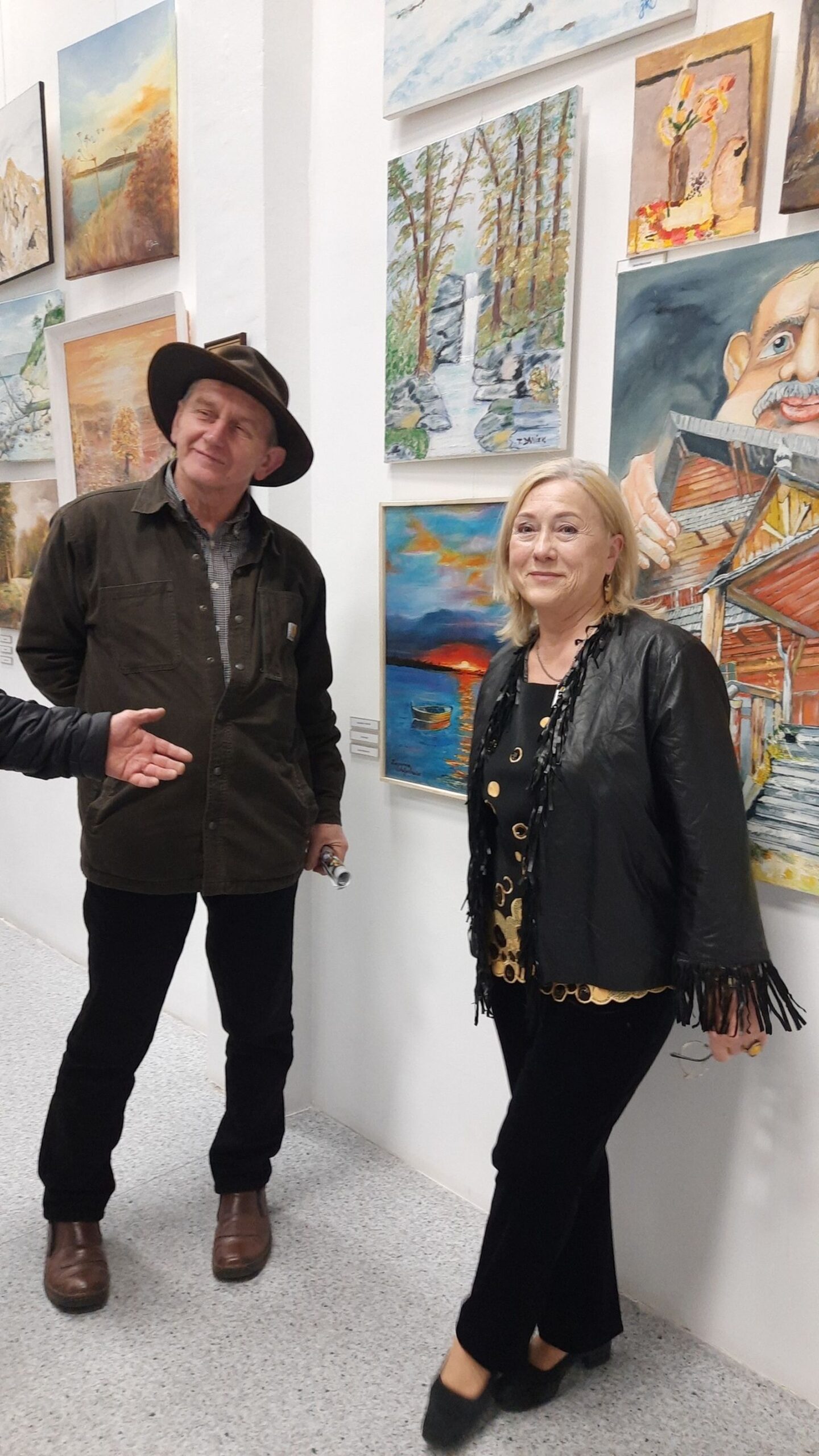 wiosennyprzegldsztuki048