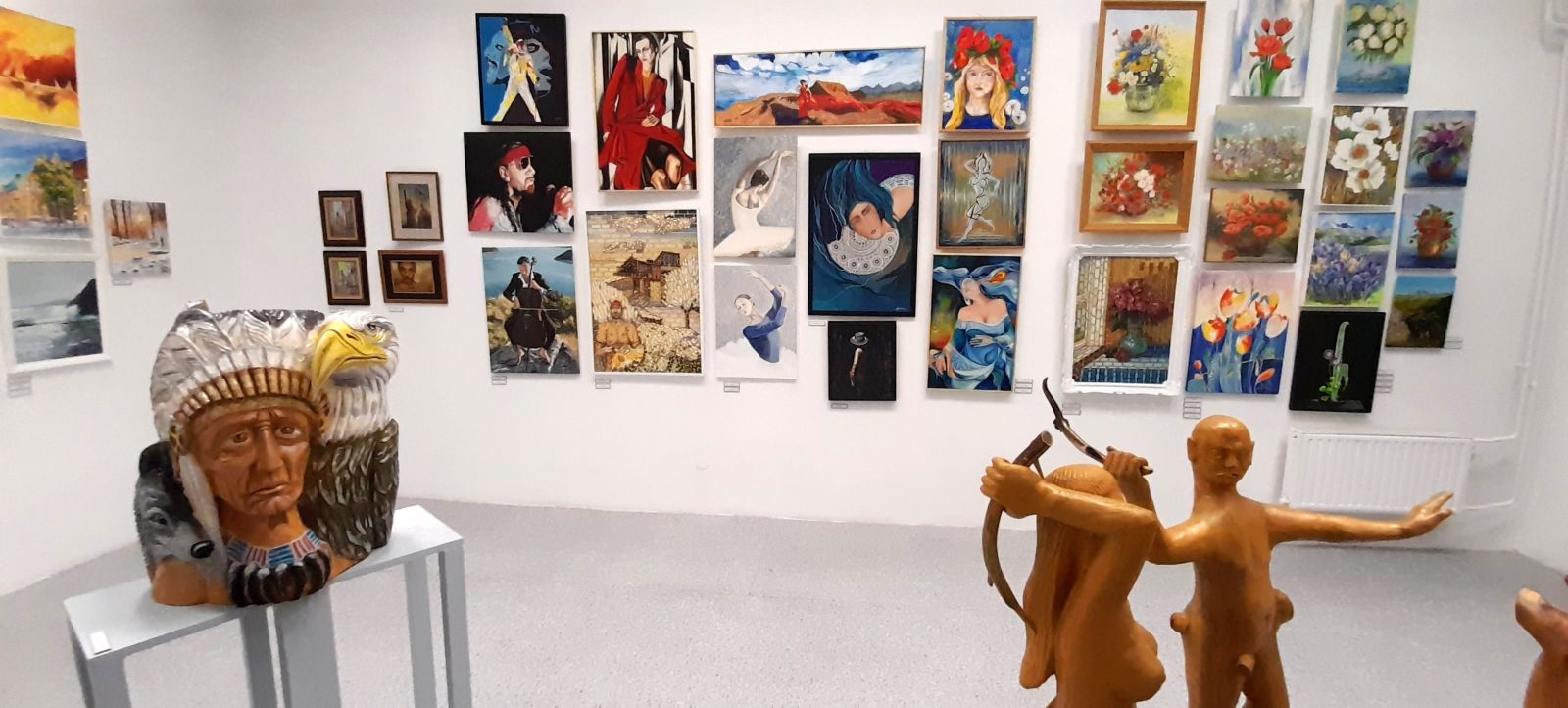 wiosennyprzegldsztuki053