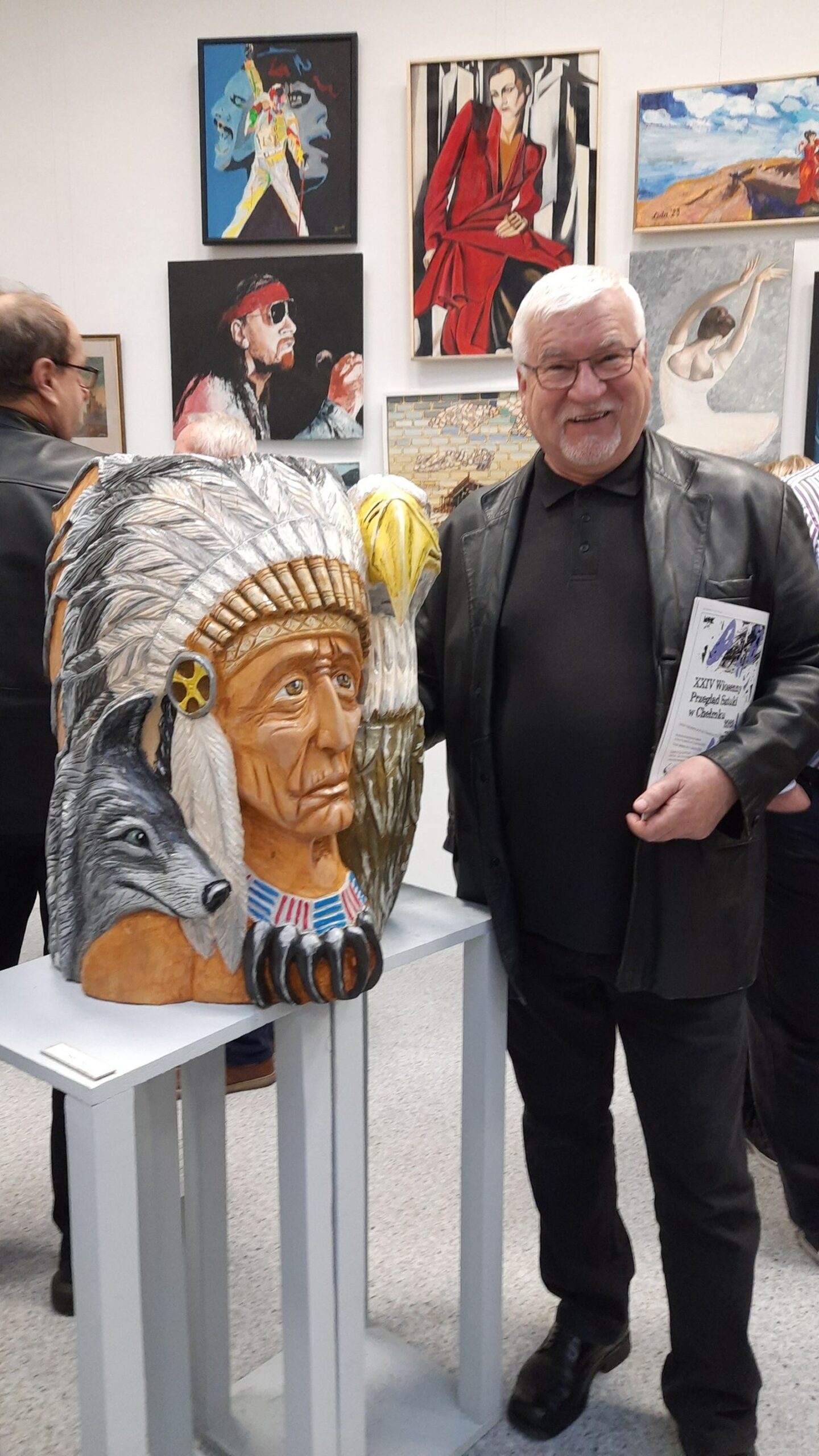 wiosennyprzegldsztuki057