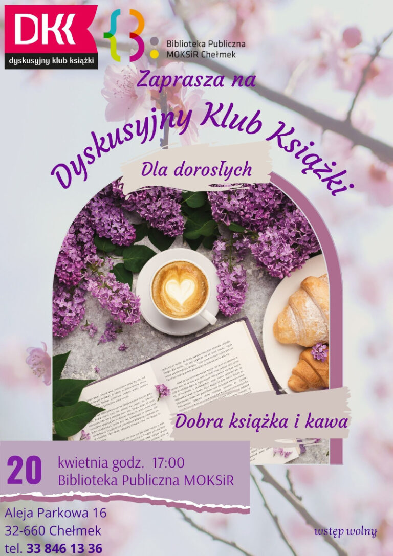 DKK dorosli 4