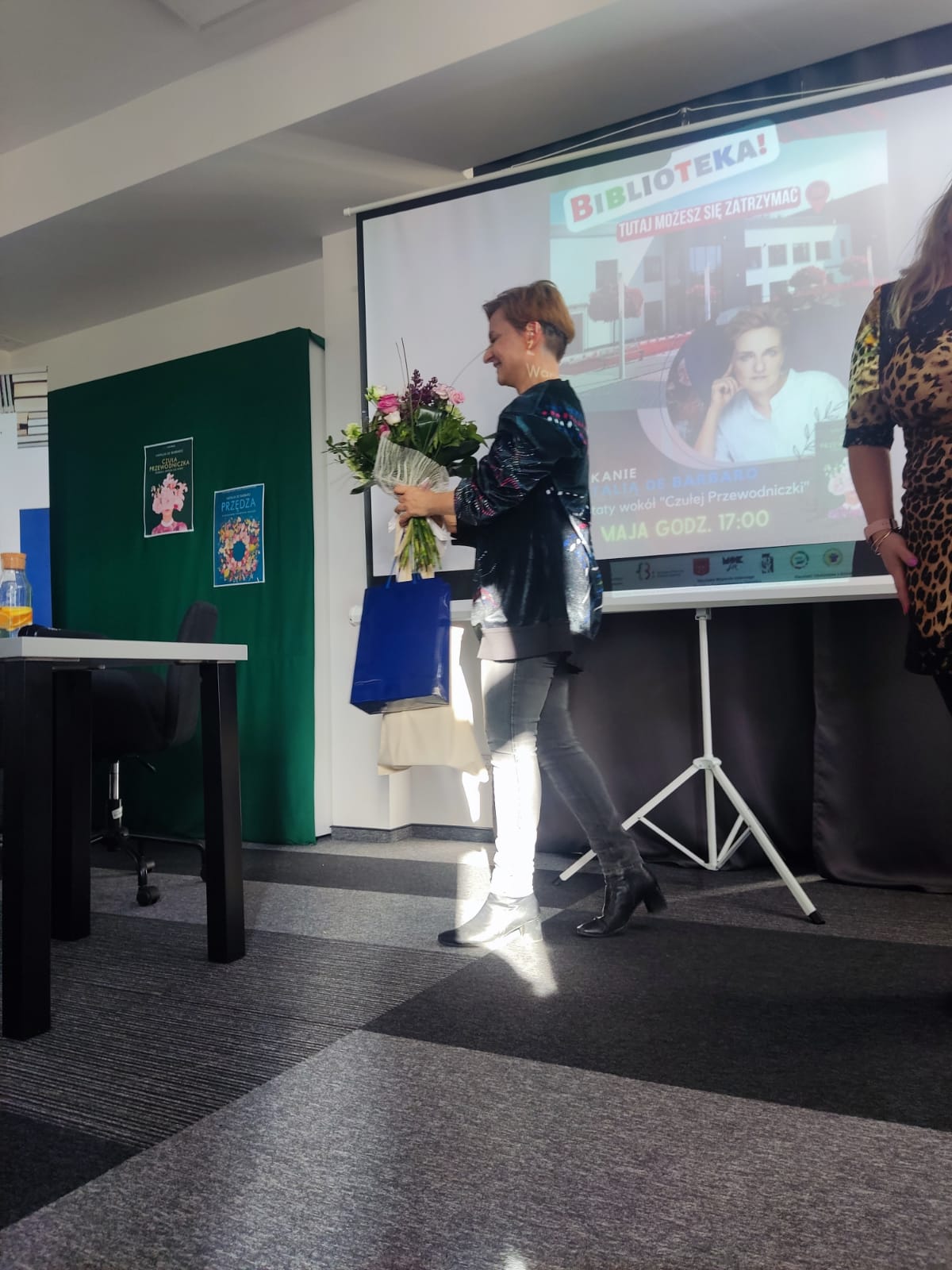 IMG-20230508-WA0005_-_Kopia