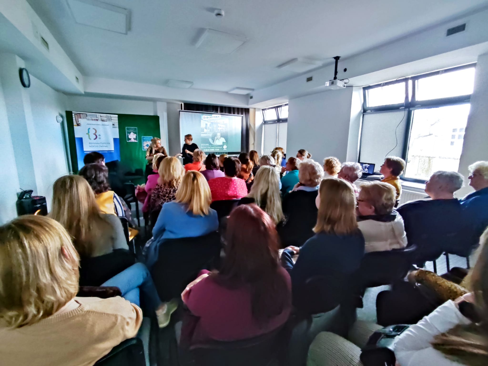 IMG-20230508-WA0011_-_Kopia