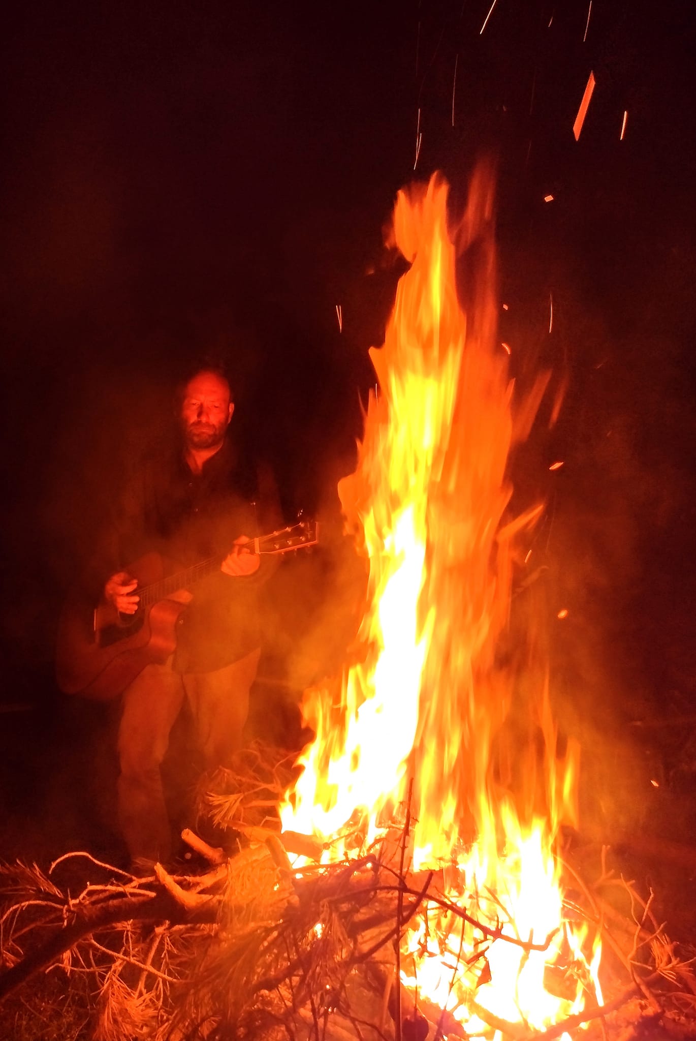 292087545 5232832893504175 3553039932252766240 n