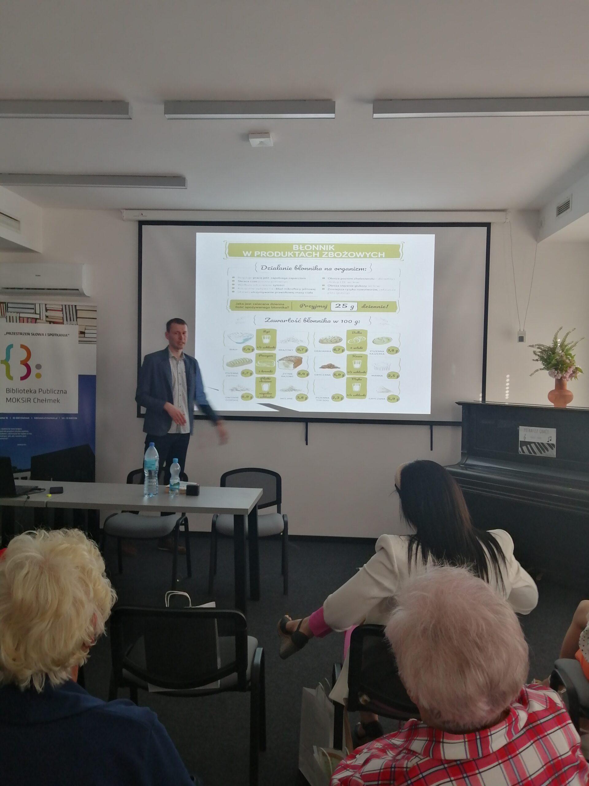 IMG_20230511_174613_-_Kopia