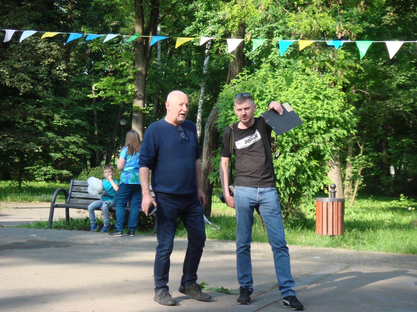 piknik-w-kregu-asia01104