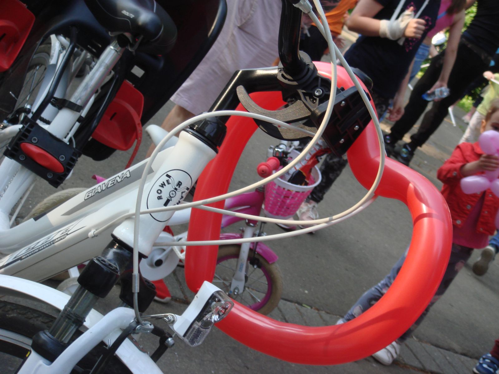 piknik-w-kregu-asia01131