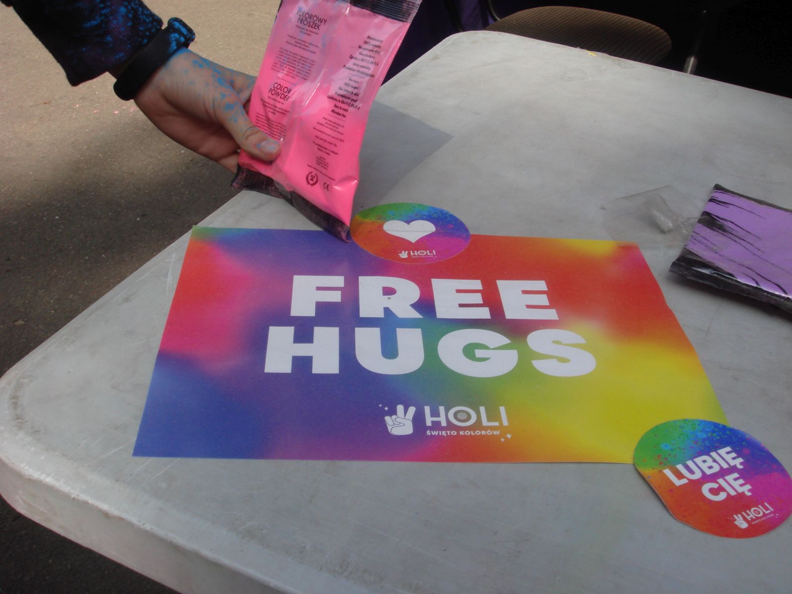 piknik-w-kregu-asia01204