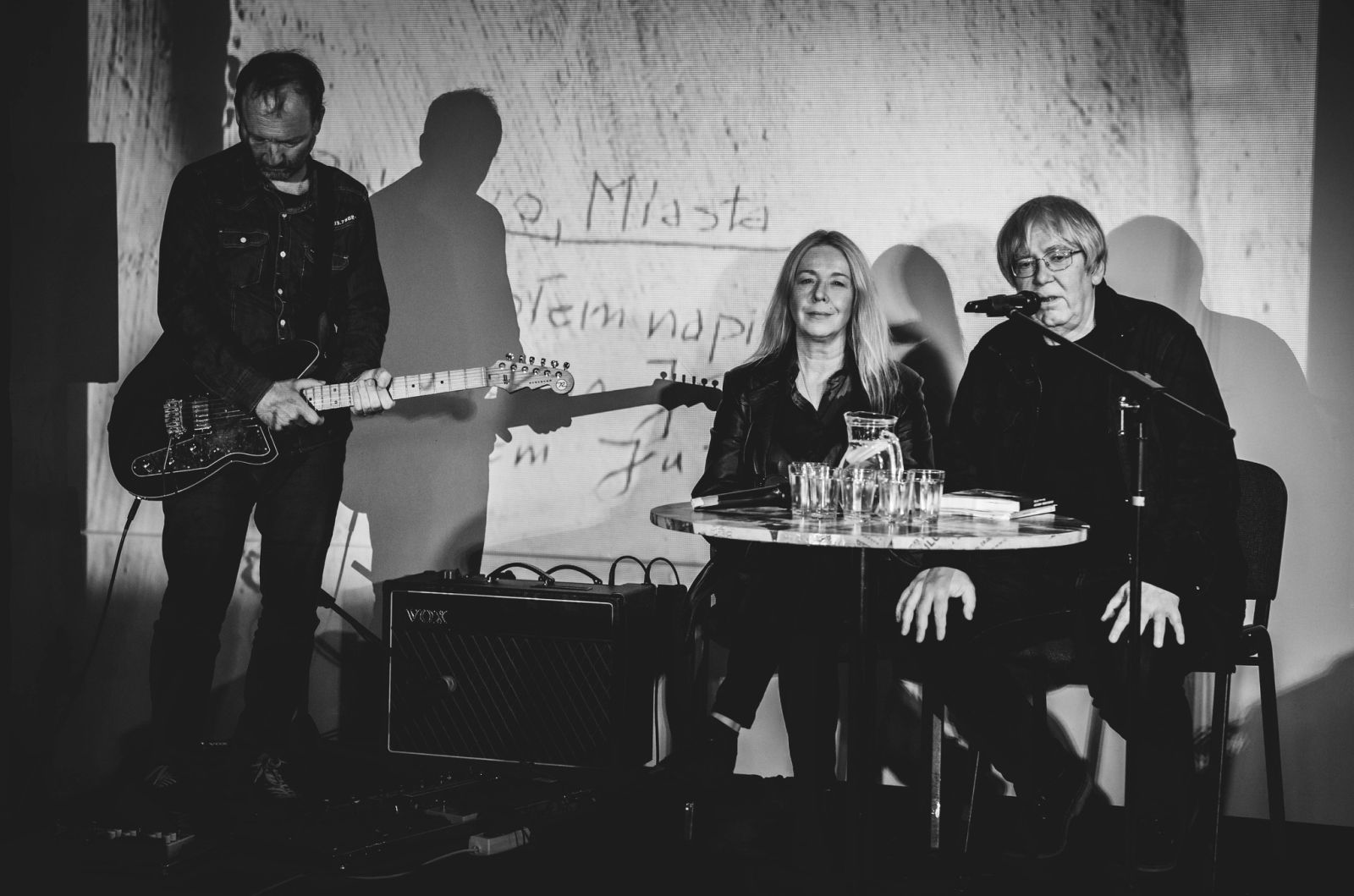 piknik-w-kregu-asia0121