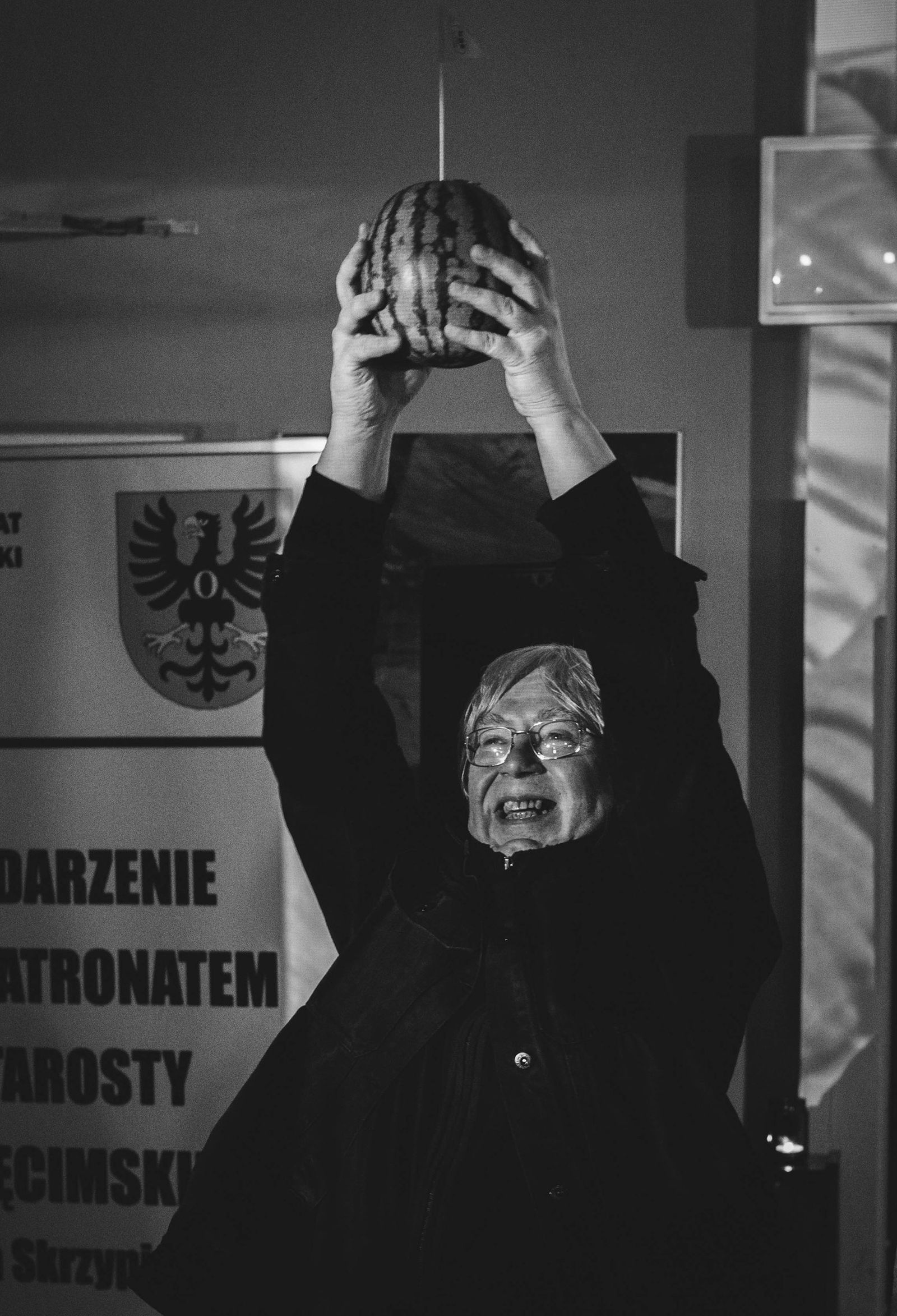 piknik-w-kregu-asia0123