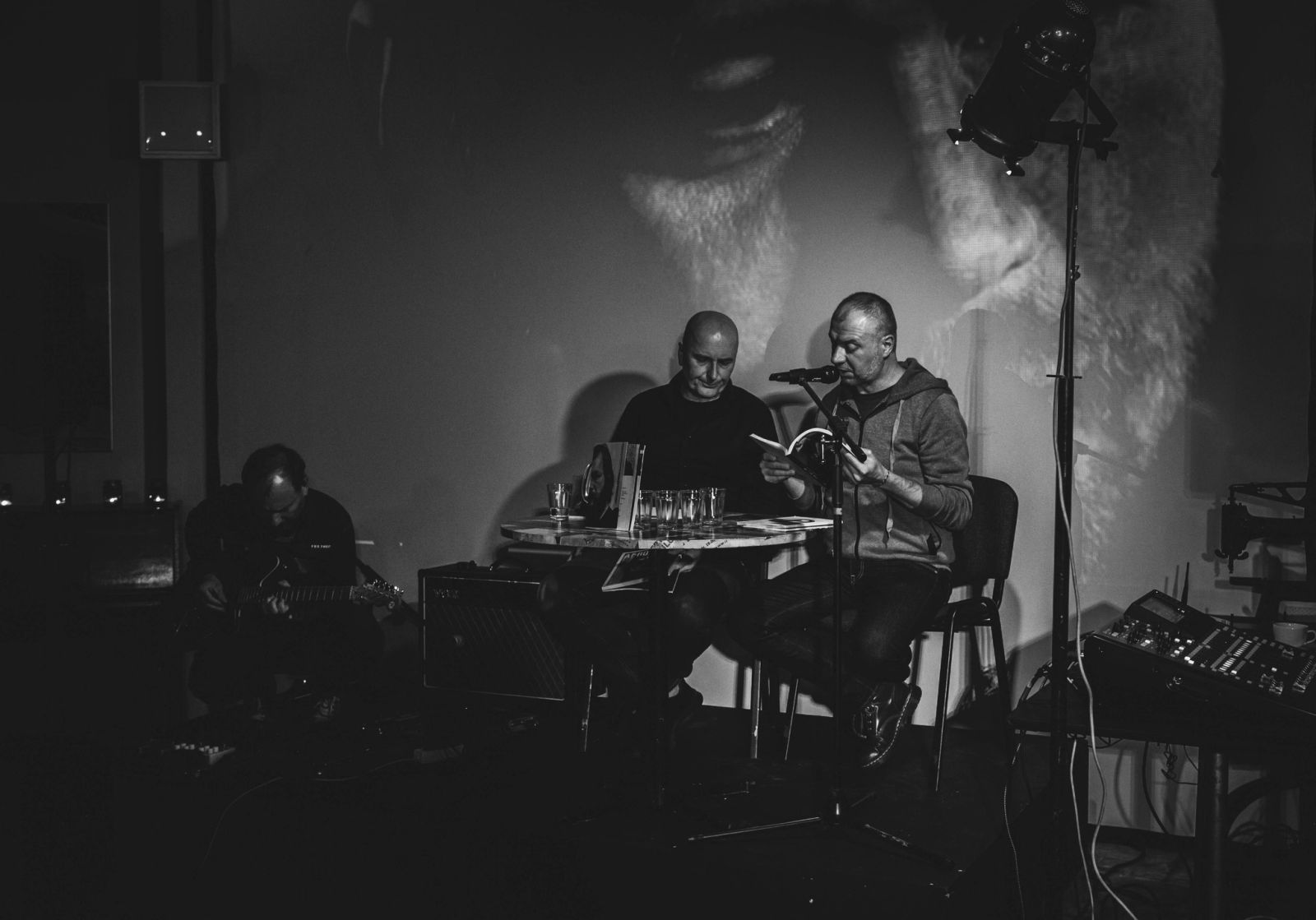 piknik-w-kregu-asia0124