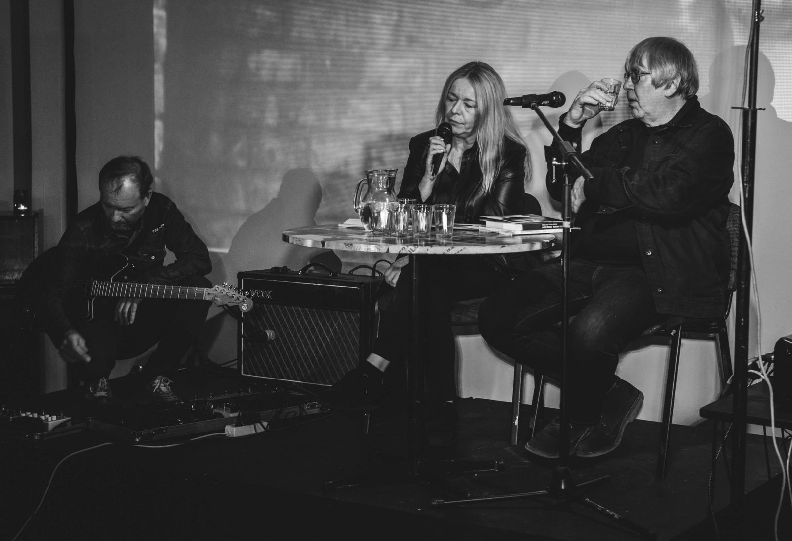 piknik-w-kregu-asia0125