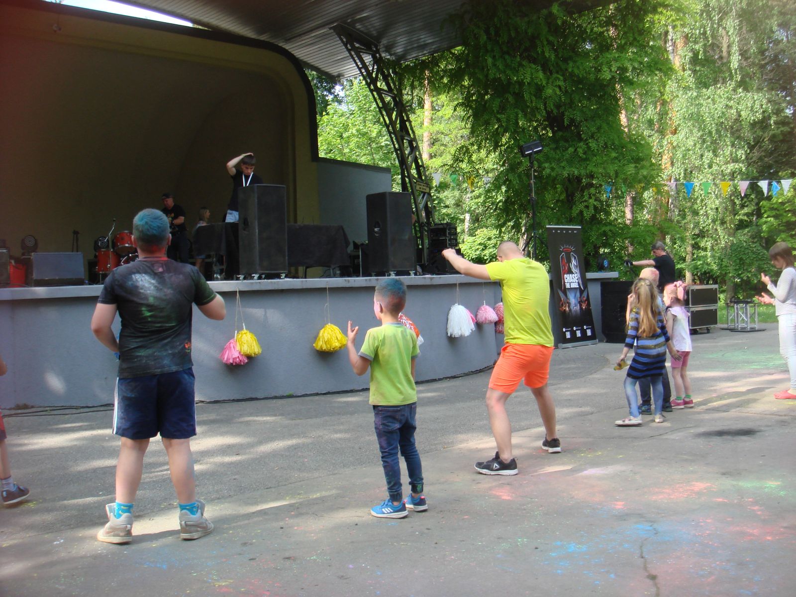 piknik-w-kregu-asia01254