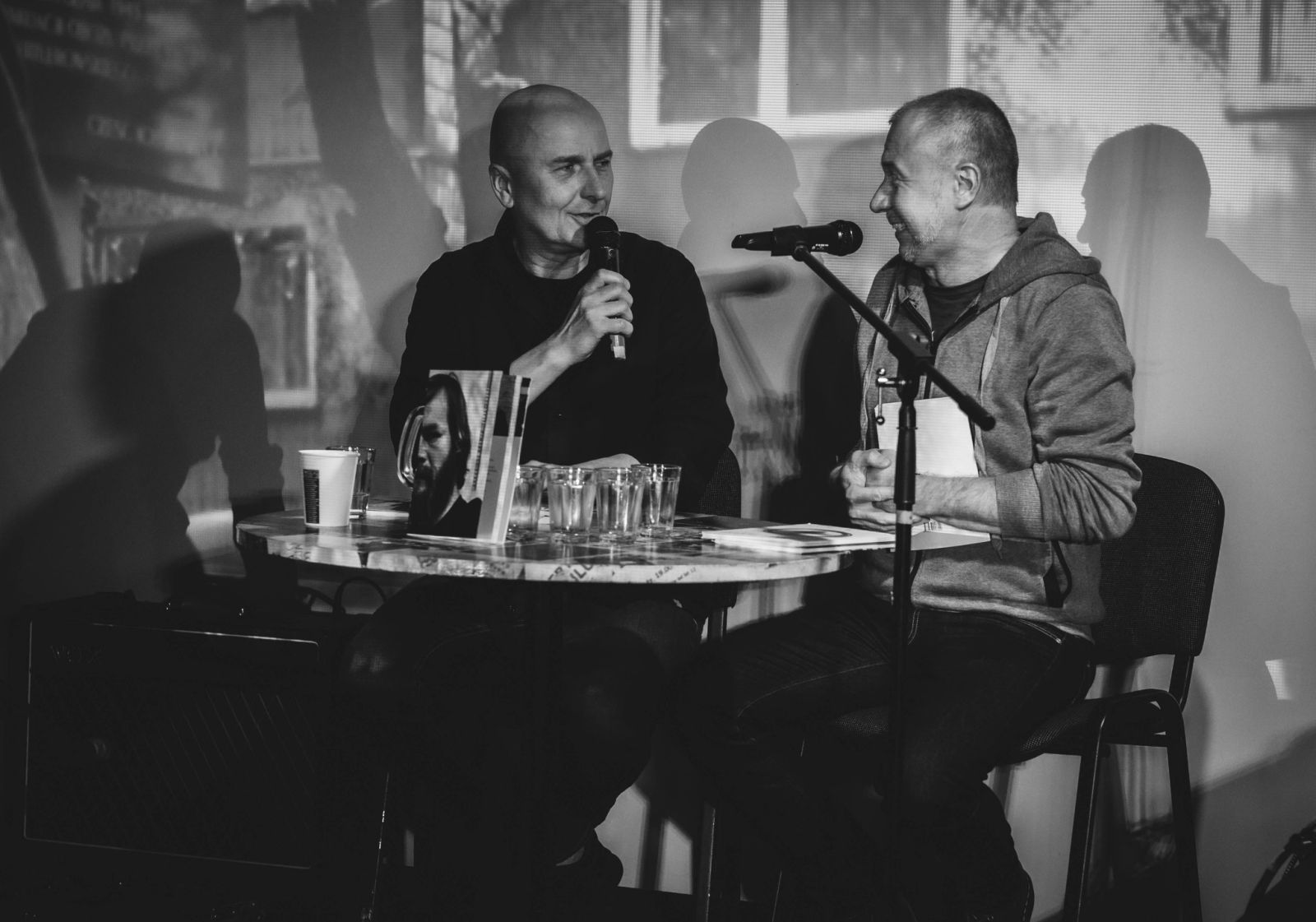 piknik-w-kregu-asia0126