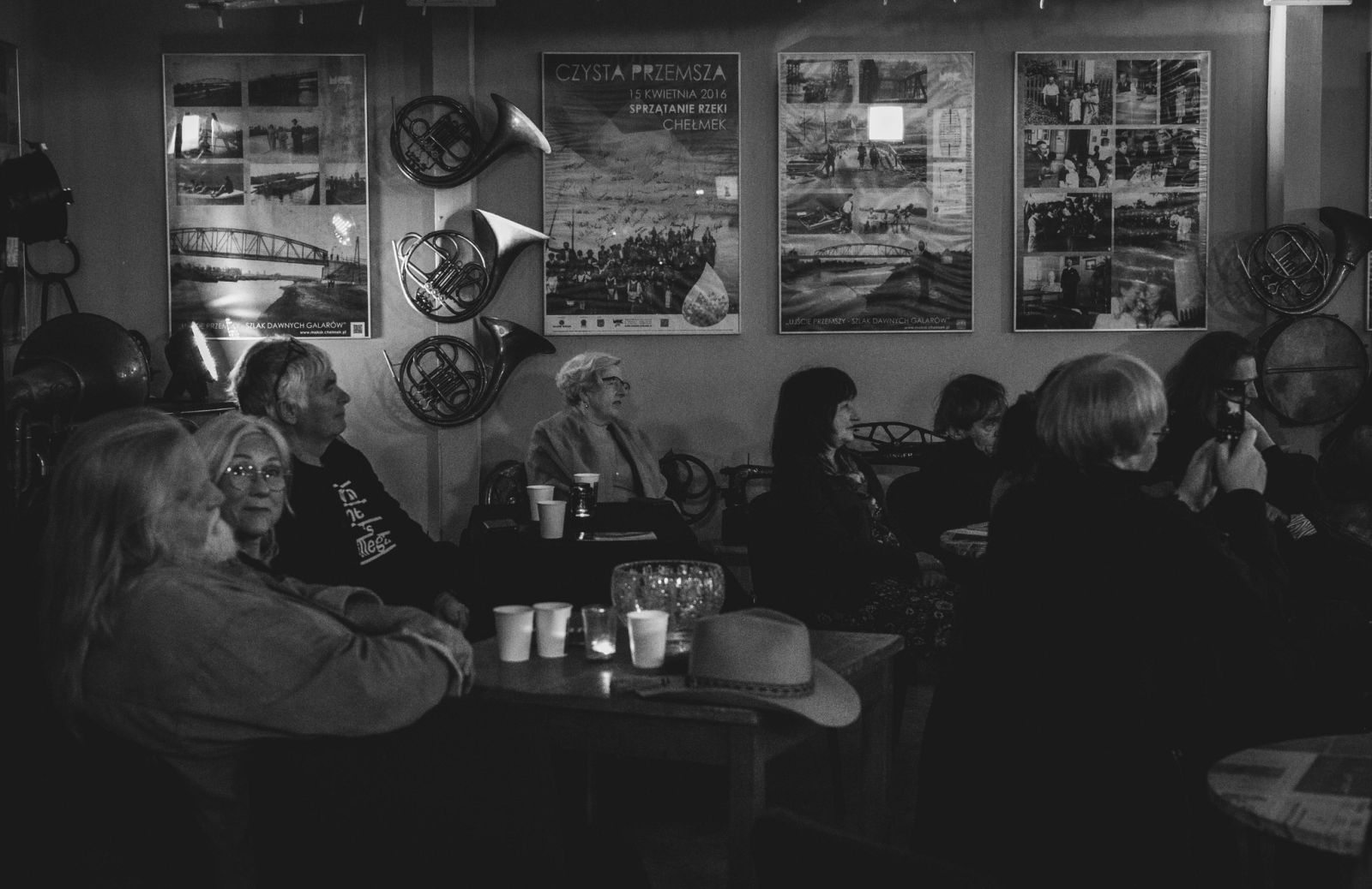 piknik-w-kregu-asia0127