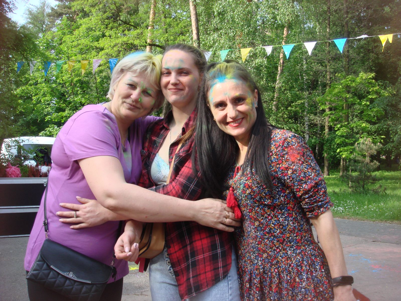 piknik-w-kregu-asia01279