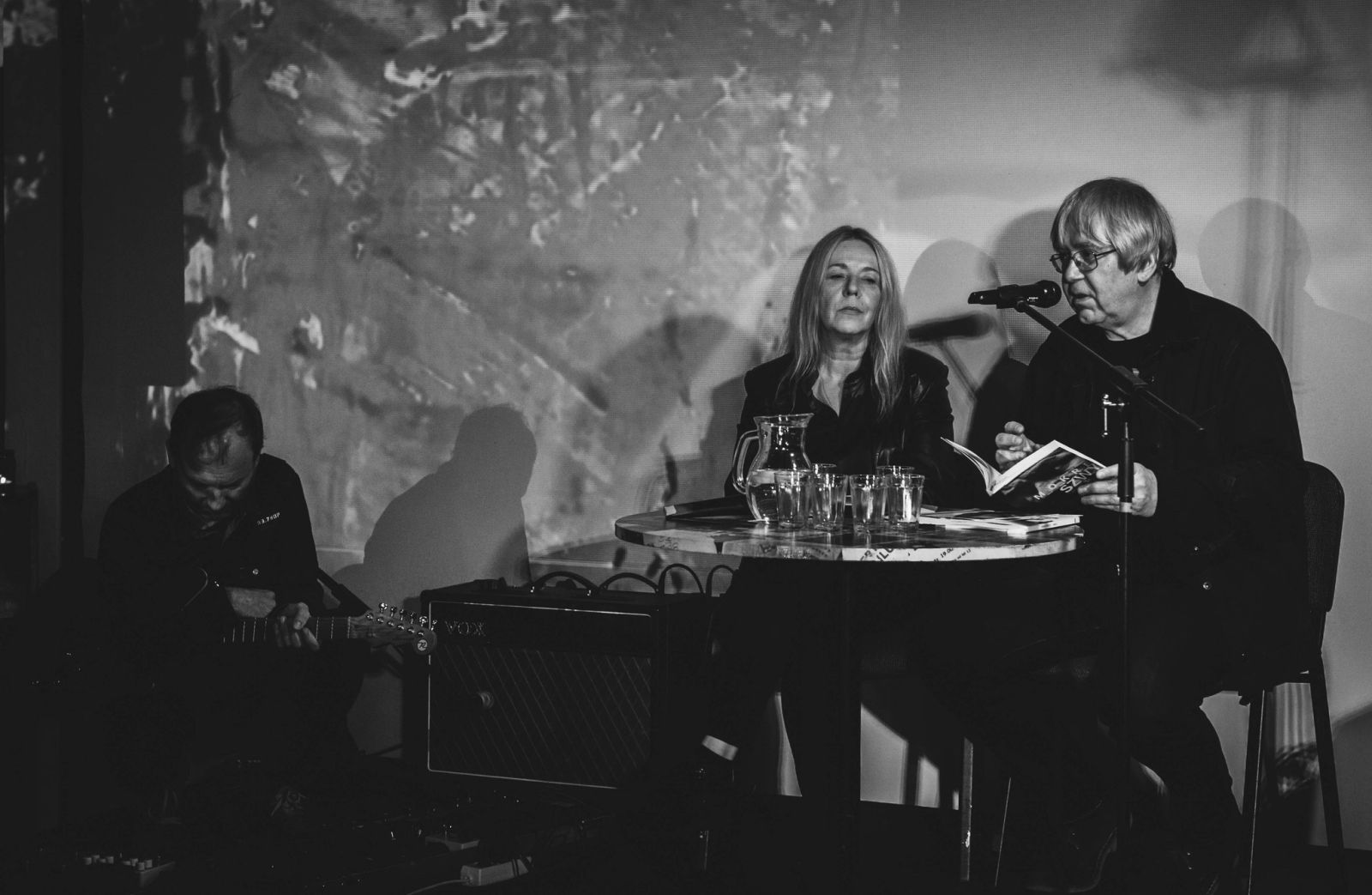 piknik-w-kregu-asia0129