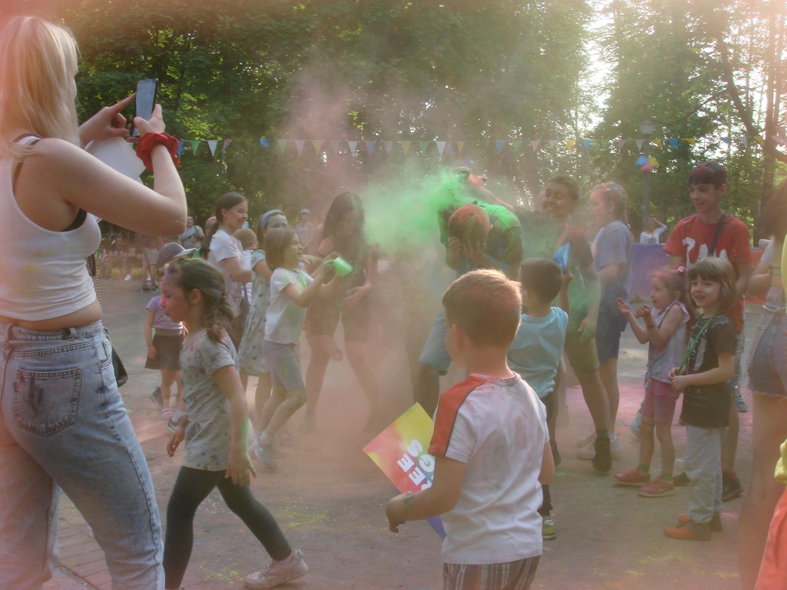 piknik-w-kregu-asia01314