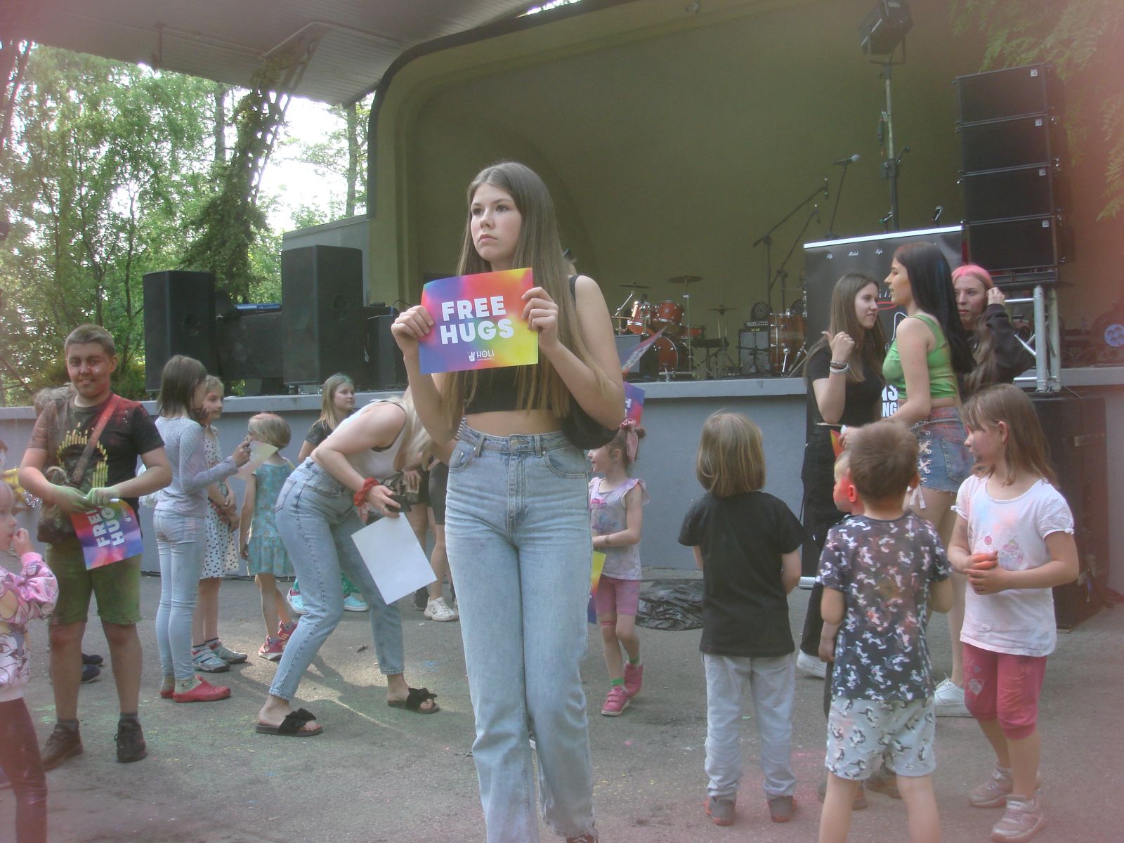 piknik-w-kregu-asia01318