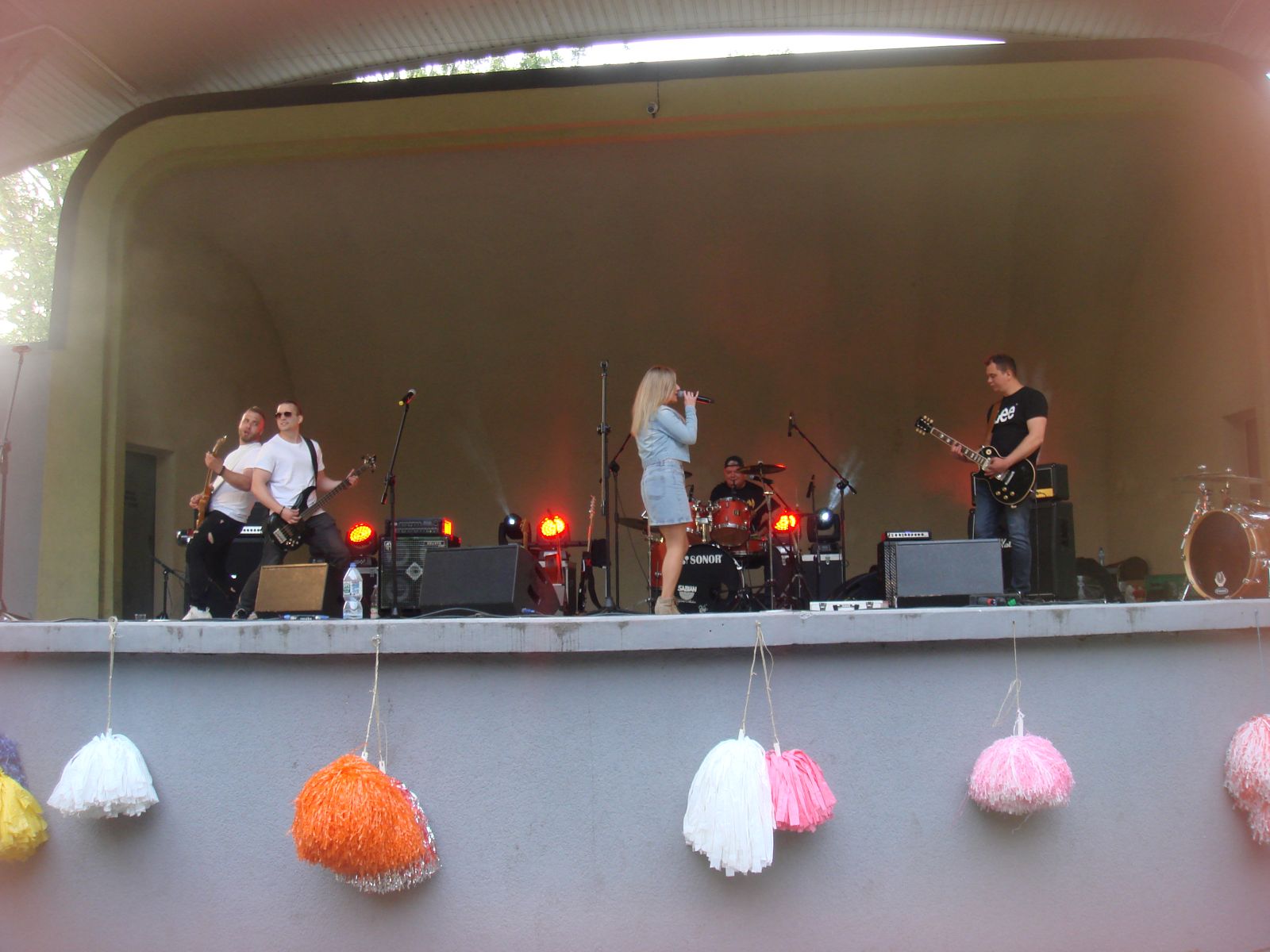 piknik-w-kregu-asia01333