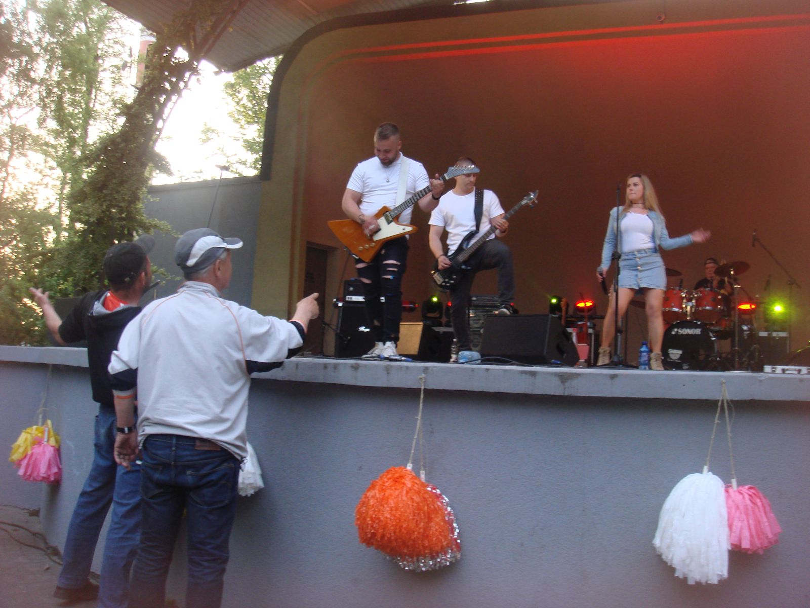 piknik-w-kregu-asia01341