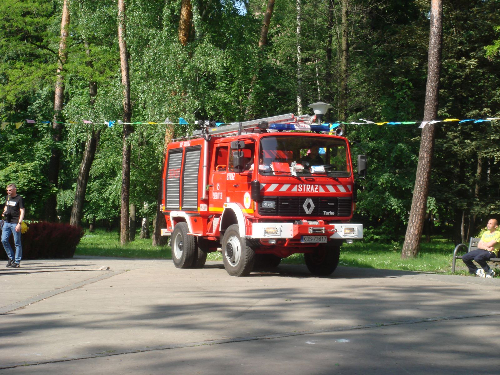 piknik-w-kregu-asia0135