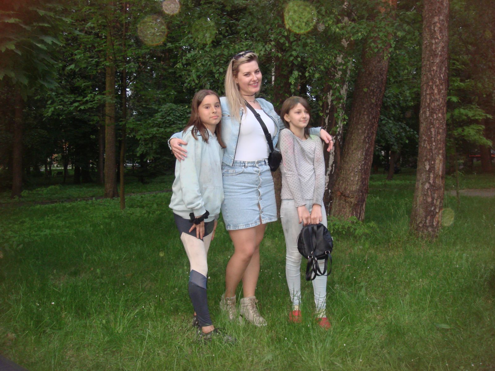 piknik-w-kregu-asia01352