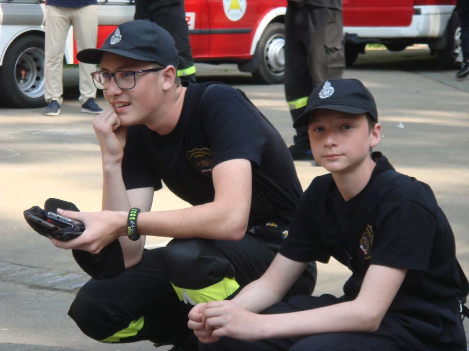 piknik-w-kregu-asia0158