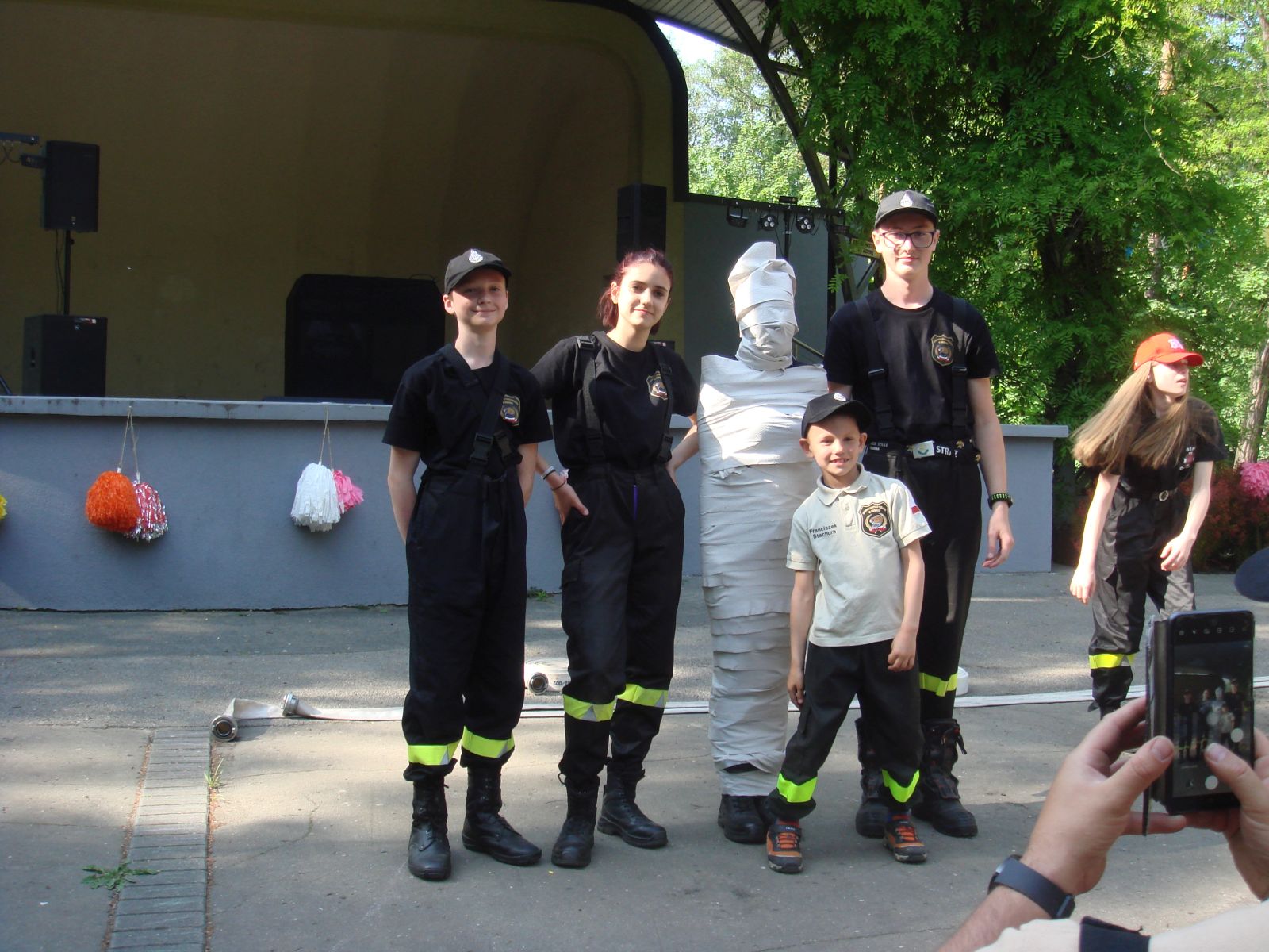 piknik-w-kregu-asia0163