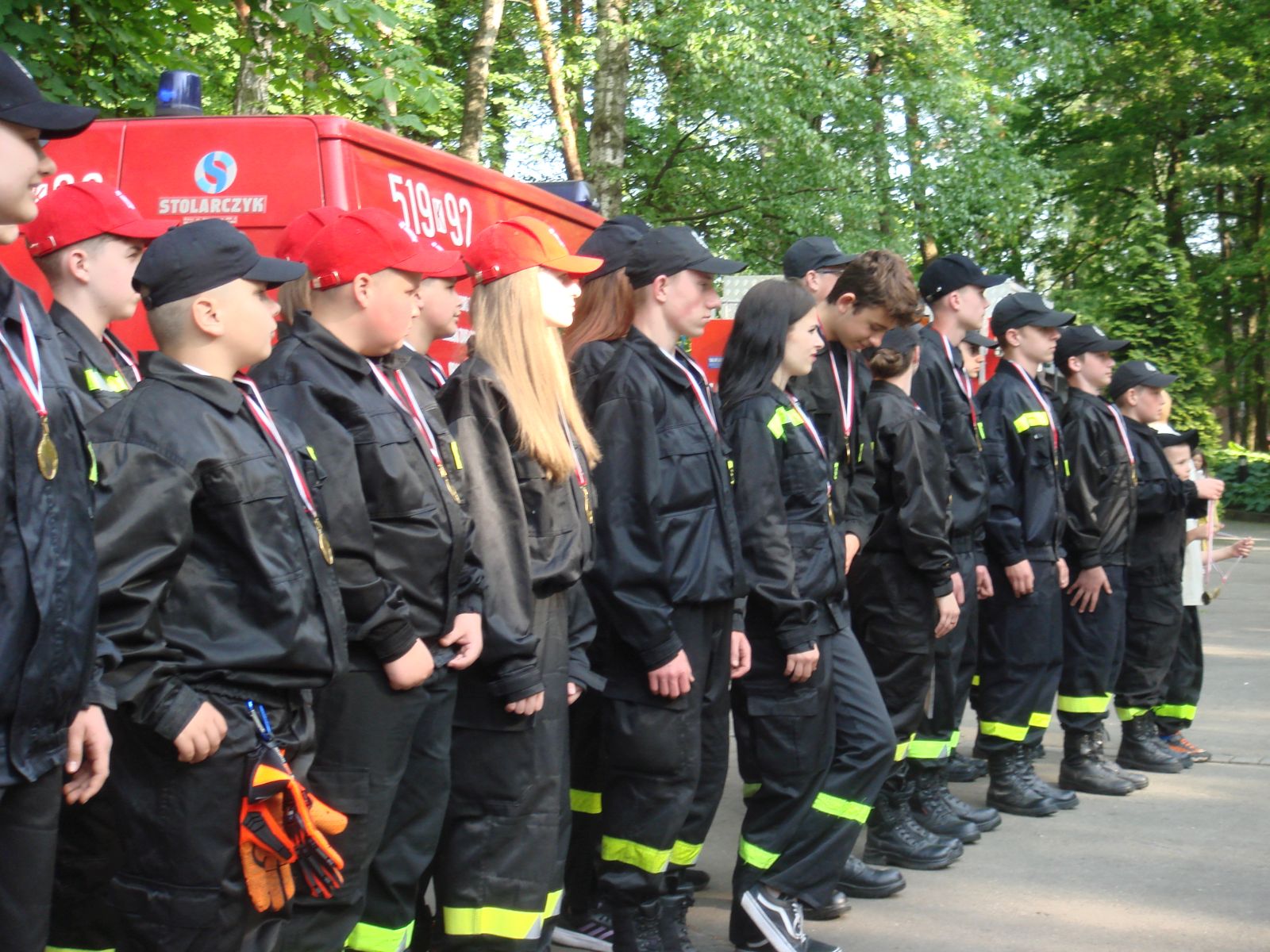 piknik-w-kregu-asia0191