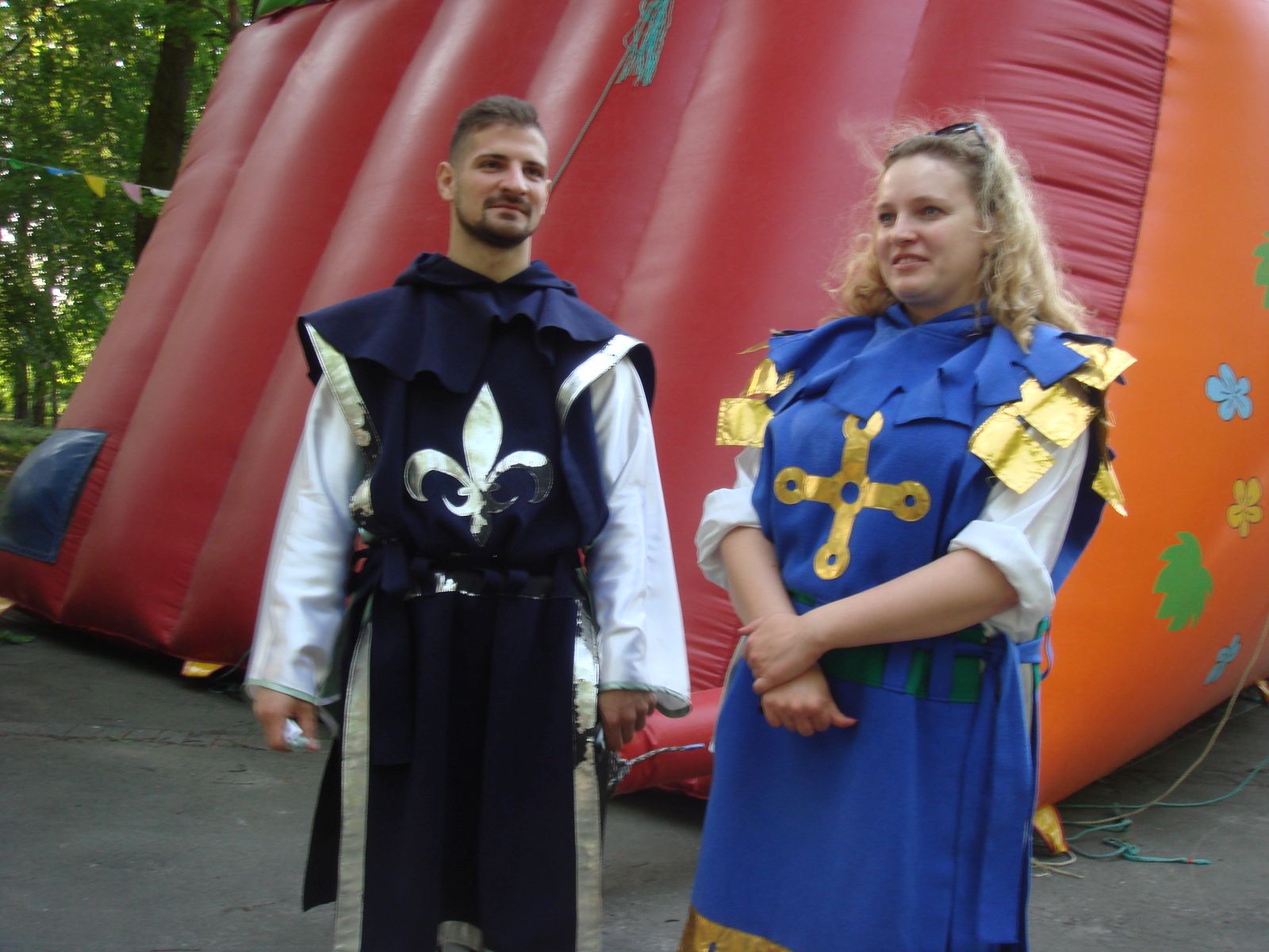 piknik-w-kregu-asia0197