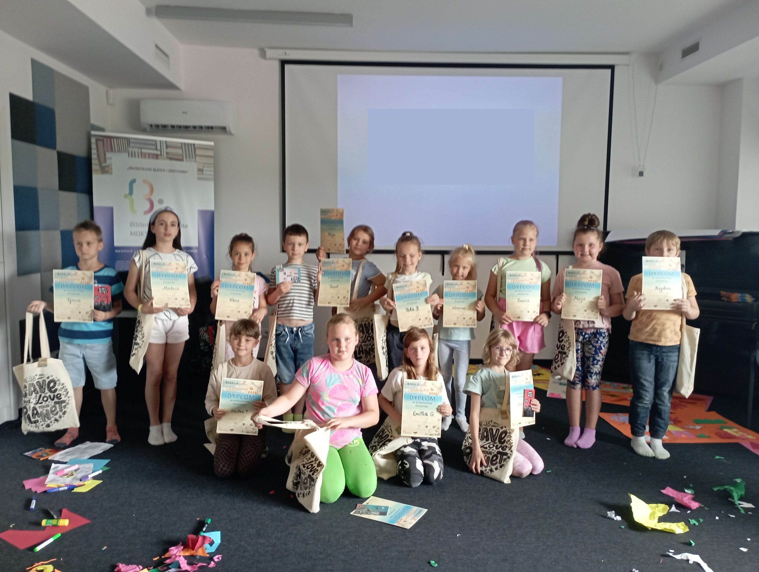 IMG_20230701_131126a