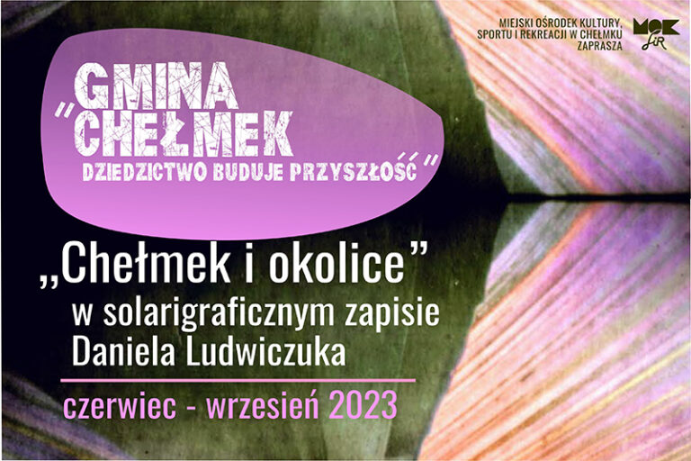 SOLARIGRAFIA LUDWICZUK banermale