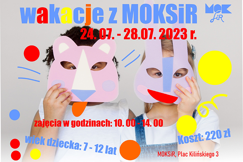 baner wakacje23 male