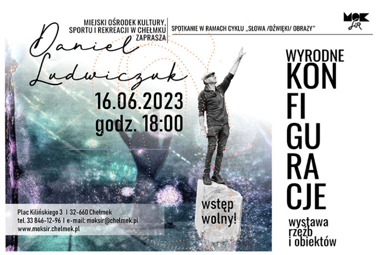 ludwiczuk baner male