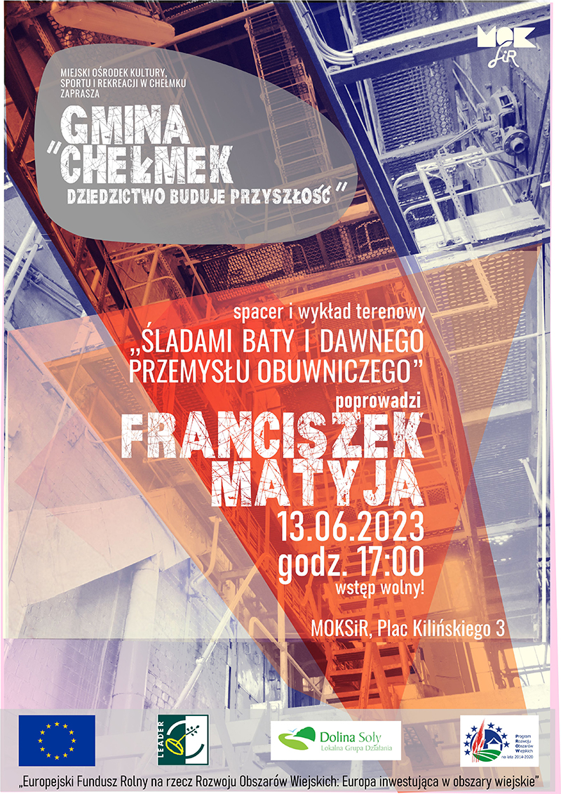 matyja z logami male