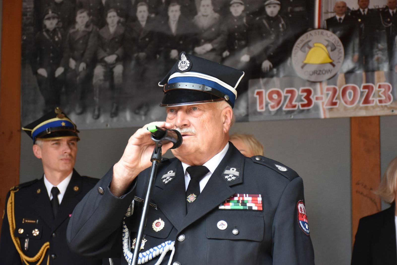 piknik-w-kregu-asia0122