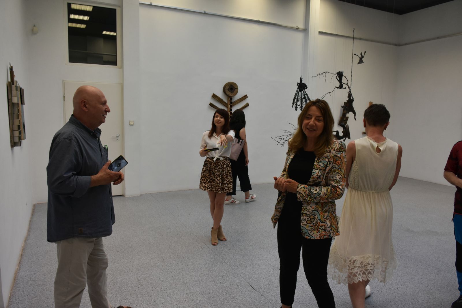 piknik-w-kregu-asia0128