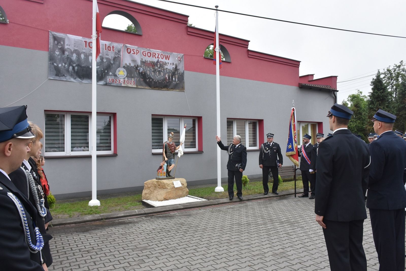 piknik-w-kregu-asia0130