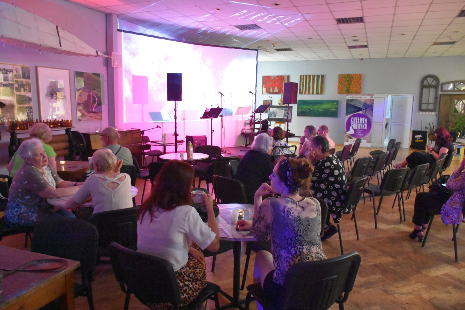 piknik-w-kregu-asia0132