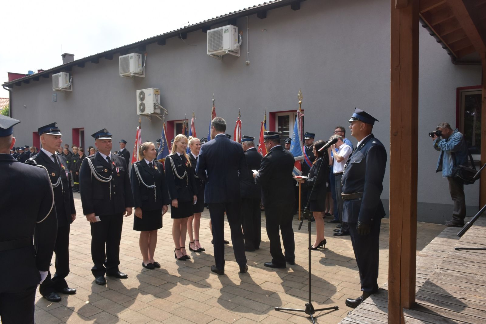 piknik-w-kregu-asia0133