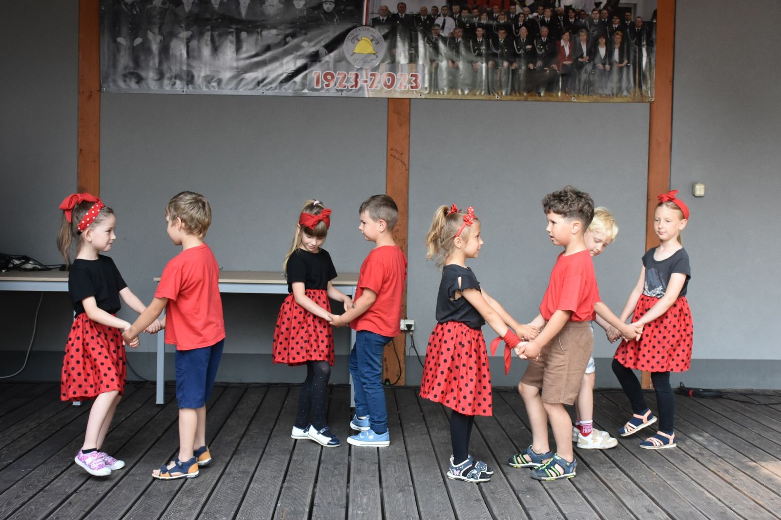 piknik-w-kregu-asia0134