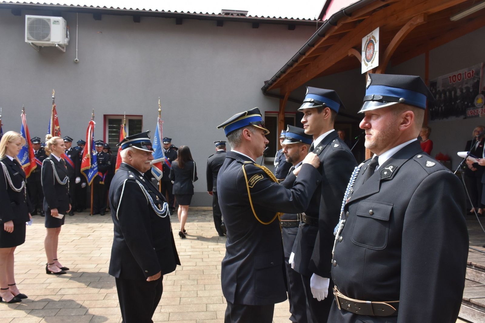 piknik-w-kregu-asia0136