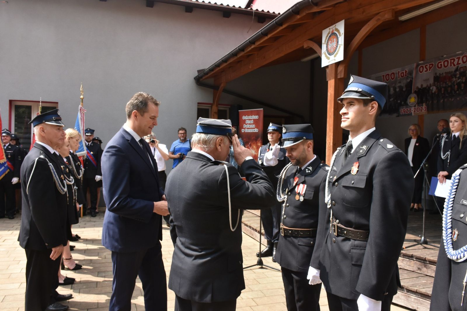 piknik-w-kregu-asia0137