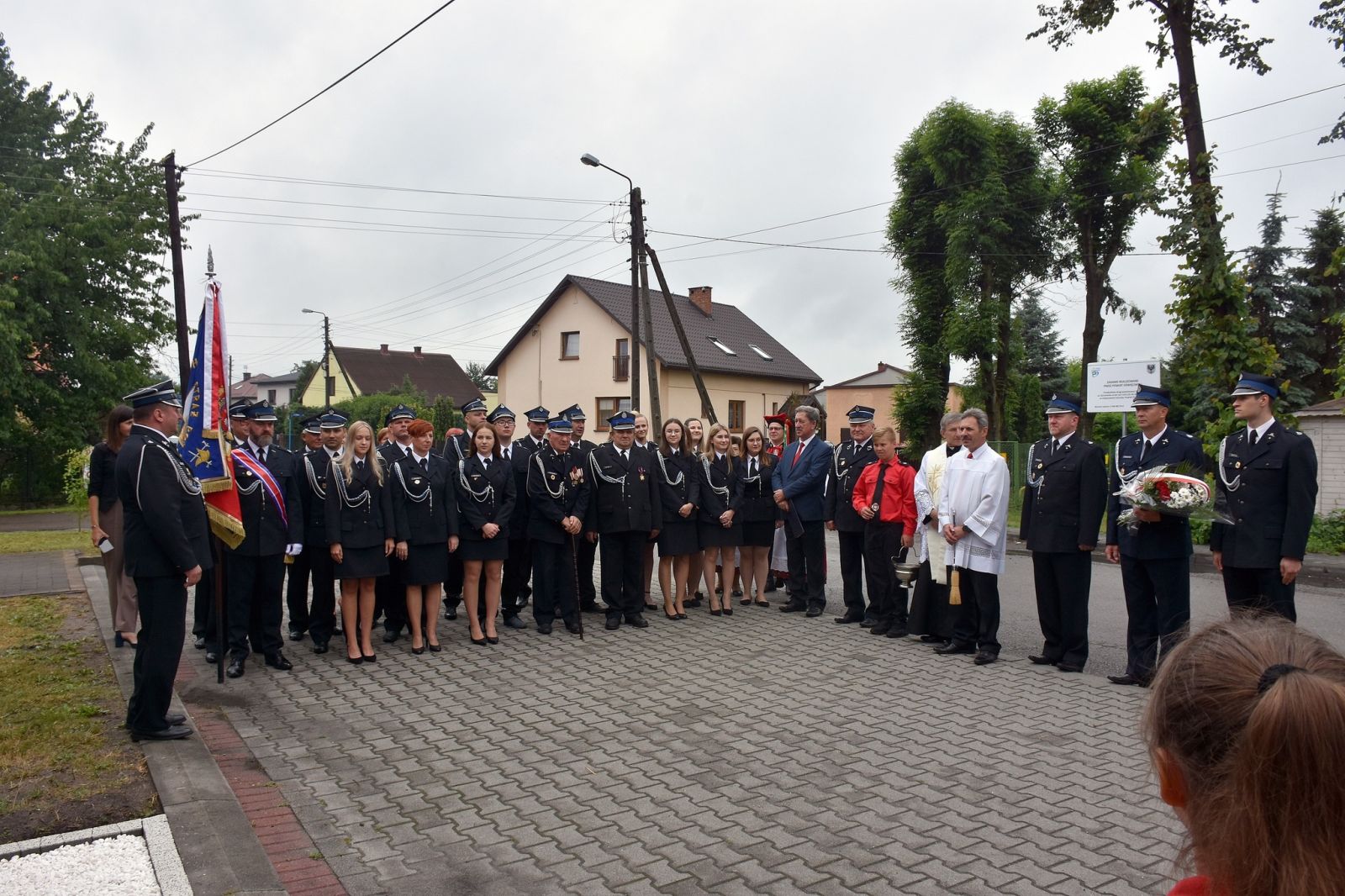 piknik-w-kregu-asia0138