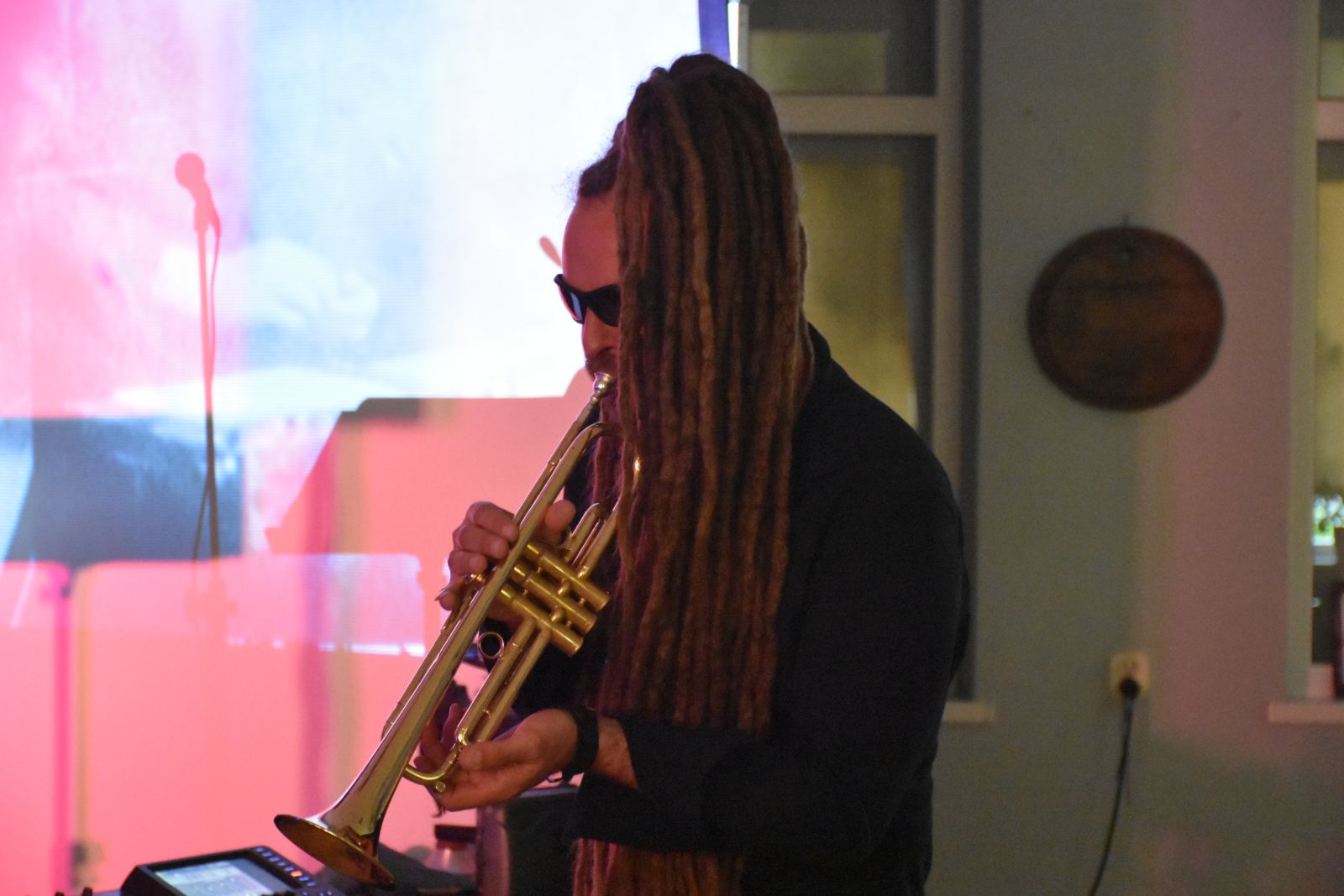 piknik-w-kregu-asia0139