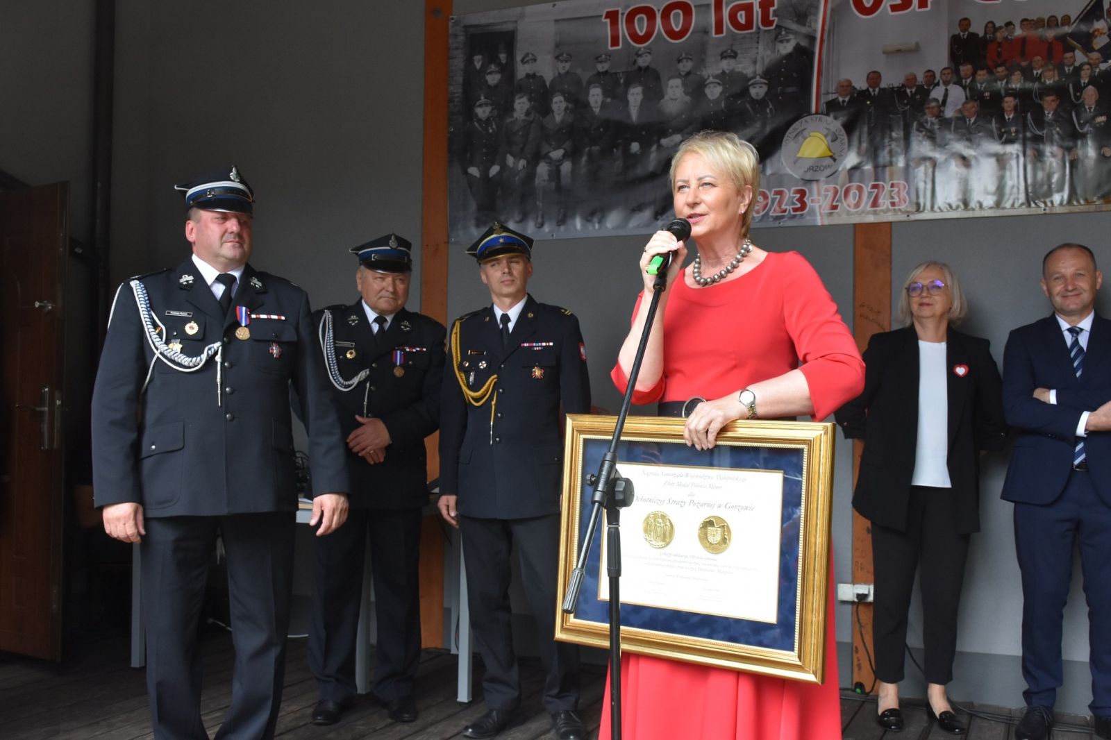 piknik-w-kregu-asia0140